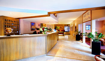 Best Western Hotel Du Vieux Marche Rouen Exterior foto